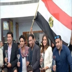 Ahmed gamal sur yala.fm